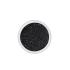 Glitter Sparkle Magic, teinte n° 05, 4 g
